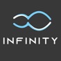 Infinity fitness app download