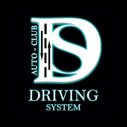 Driving System