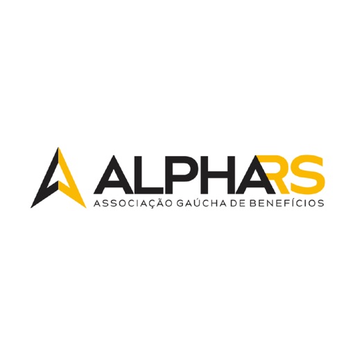 ALPHARS CLUBE DE BENEFÍCIOS