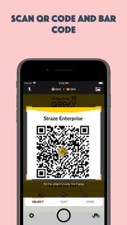 fototrans premium translate айфон картинки 4