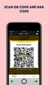 FotoTrans Premium Translate screenshot