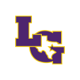 La Grange ISD