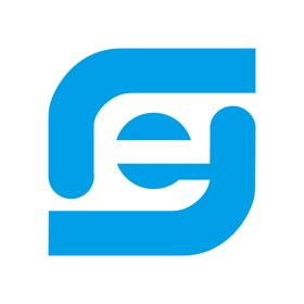螢幕擷取畫面 (4) 在e企-公司税务申报发票扫描一健查询