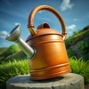HarvestPop icon