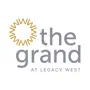 The Grand at Legacy West