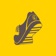 CashWalk - Daily Step Counter app icon - Health & Fitness app for iPhone