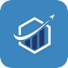 CFA Level 1 Exam Prep 2025 - Thanh Hung