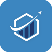 CFA Level 1 Exam Prep 2025