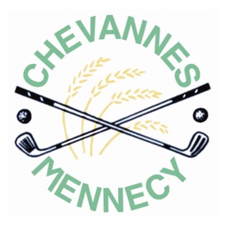 Golf de Mennecy Chevannes