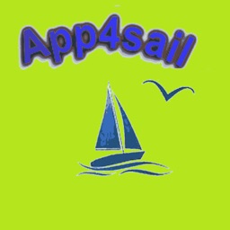 app4sail lite