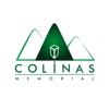 Colinas Club icon