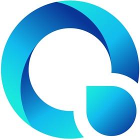 Snímky obrazovky (8) AQS-SYS App