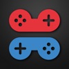 6Players : 2,3,4,5,6PlayerGame icon