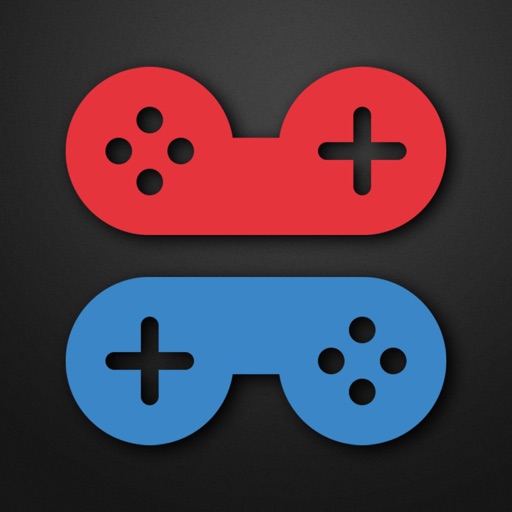 6Players : 2,3,4,5,6PlayerGame