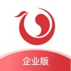 北京农商银行企业手机银行 icon