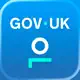 GOV.UK One Login