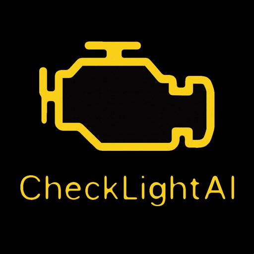 CheckLightAI