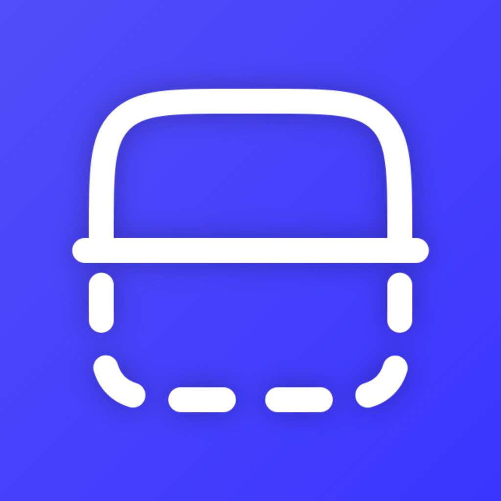 Get Pic Stitch - screen shot app for iOS, iPhone, iPad Aso Report