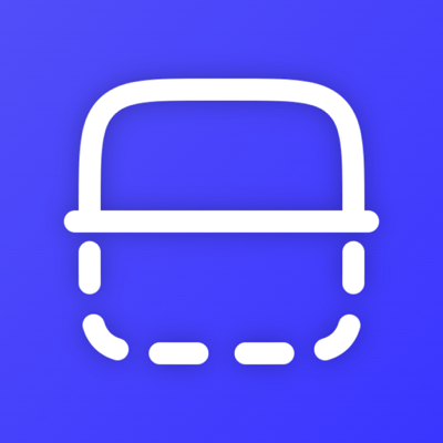 Pic Stitch - screen shot app