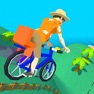 Get Bikes Hill for iOS, iPhone, iPad Aso Report