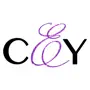 CEY BOUTIQUE