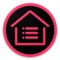 QUOTE IT - The app that instantly connects people who need things done with local service pros, contractors, trades people, cleaning and home maintenance companies