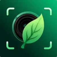 AI plant identifier plantcare