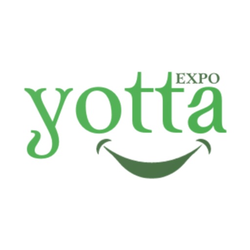 Yotta Expo - AppWisp.com