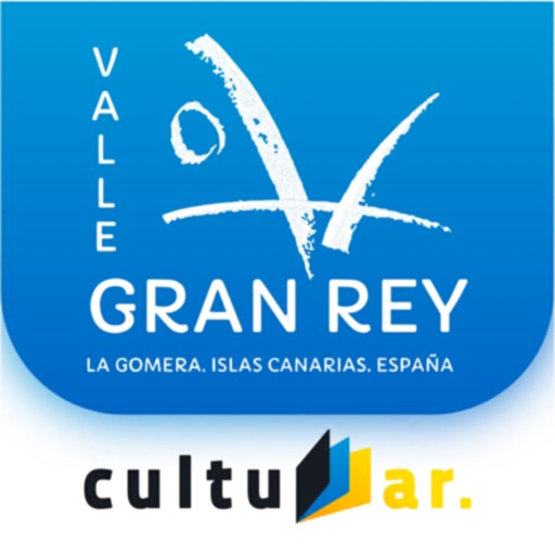 Valle Gran Rey AR