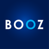 BOOZ - Worldquery SpA