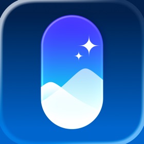 Live Wallpapers 4K Lock Screen