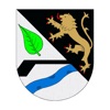 Bubach Hunsrück icon