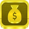MyFunds Dashboard - iPhoneアプリ