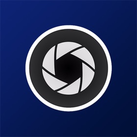 OBS Digital: Studio Camera App