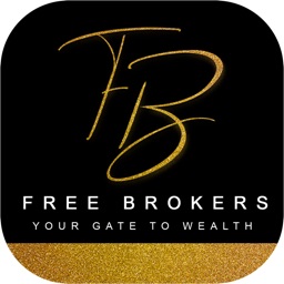 F.Brokers -Real Estate