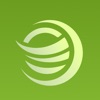 Comrute icon