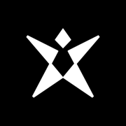 엑서사이트 - AI 운동 추천 헬스 다이어트 운동기록