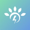 Ai-solar icon