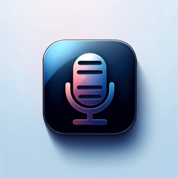 Crystal Clear Audio Recorder