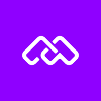 Mate - Soul Making Friends logo