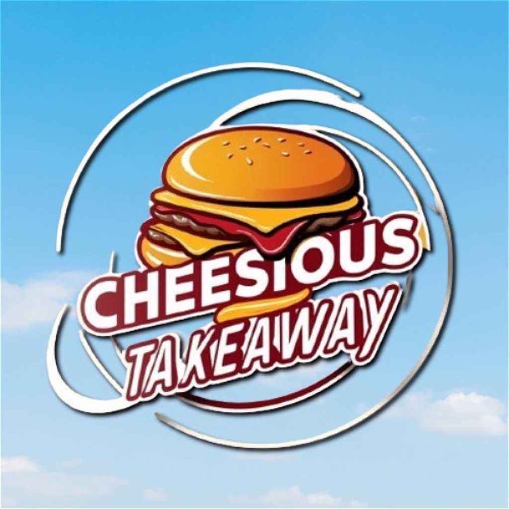 Get Cheesious Takeaway Nottingham for iOS, iPhone, iPad Aso Report