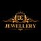 DC Jewellery is designed to keep you up-to-date with real-time gold and silver rates, and equipped with a range of useful features to help you stay on top of the precious metal market