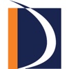 DBFS EDGE icon