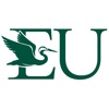 Everglades University icon