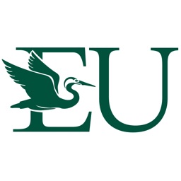 Everglades University