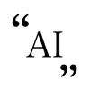 AI Quote icon