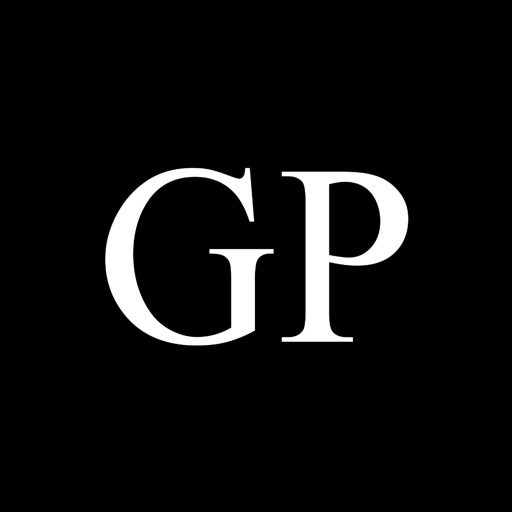 Gudgeons Prentice Solicitors