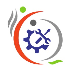 ภาพหน้าจอ (3) Itqan - CRM
