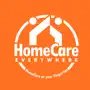 HomeCare - Giver