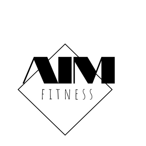 AIM Fitness